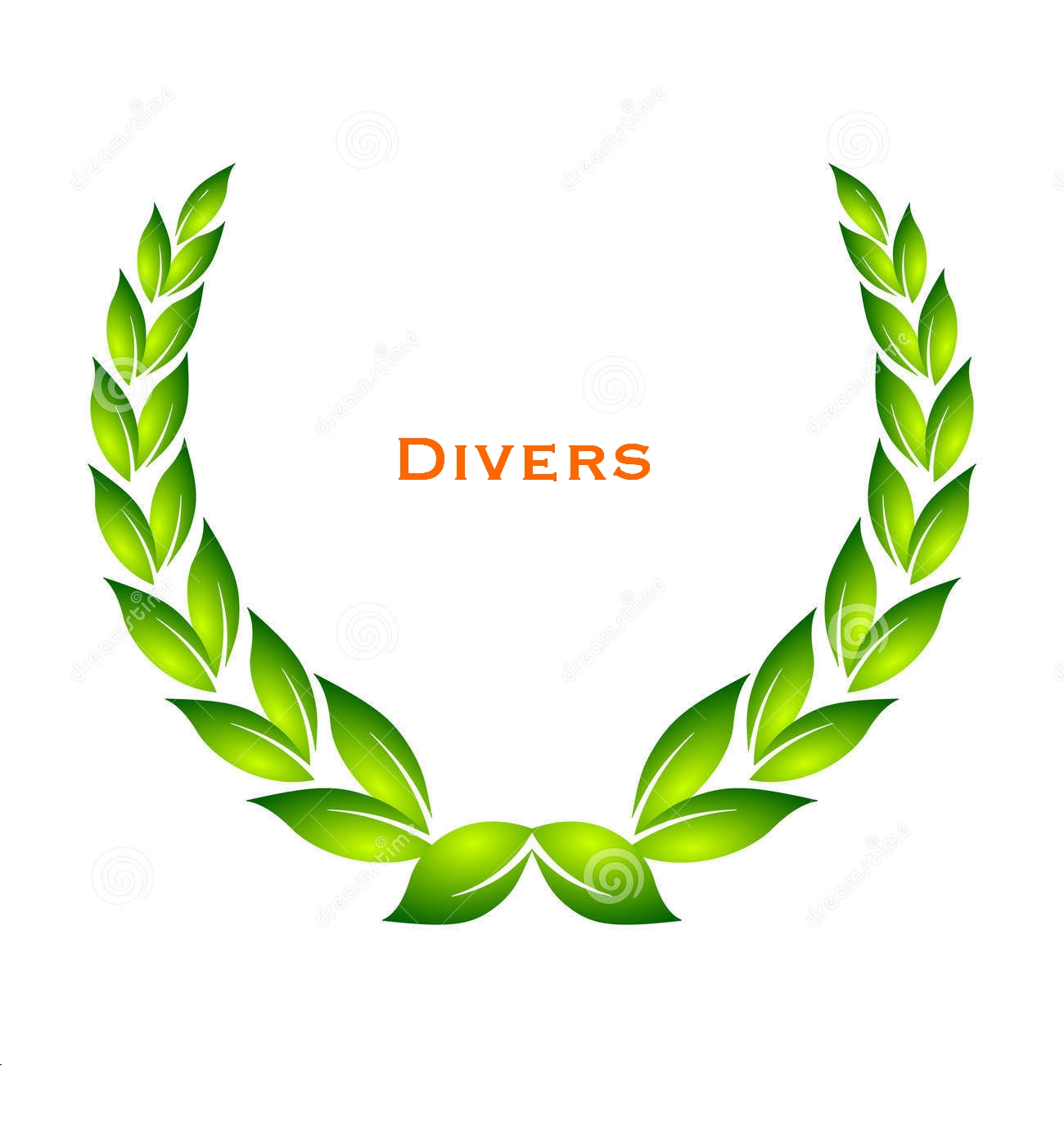 Divers