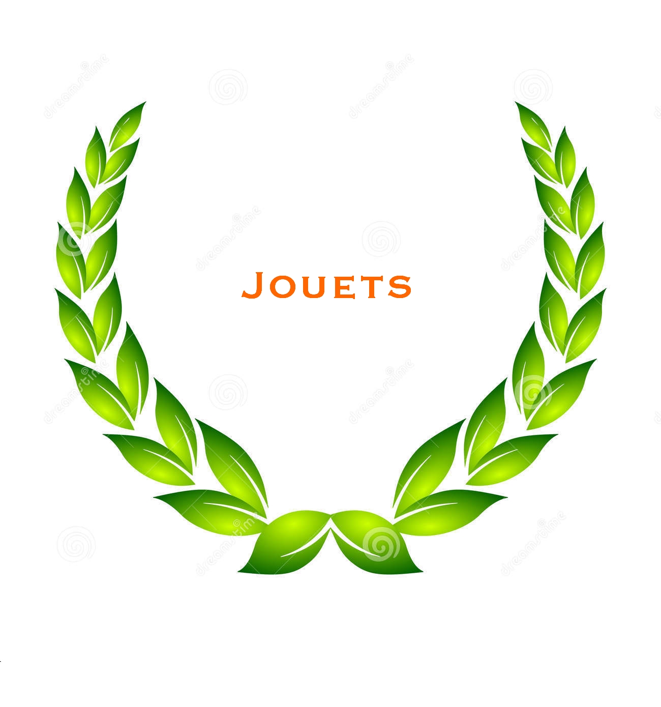 Jouets