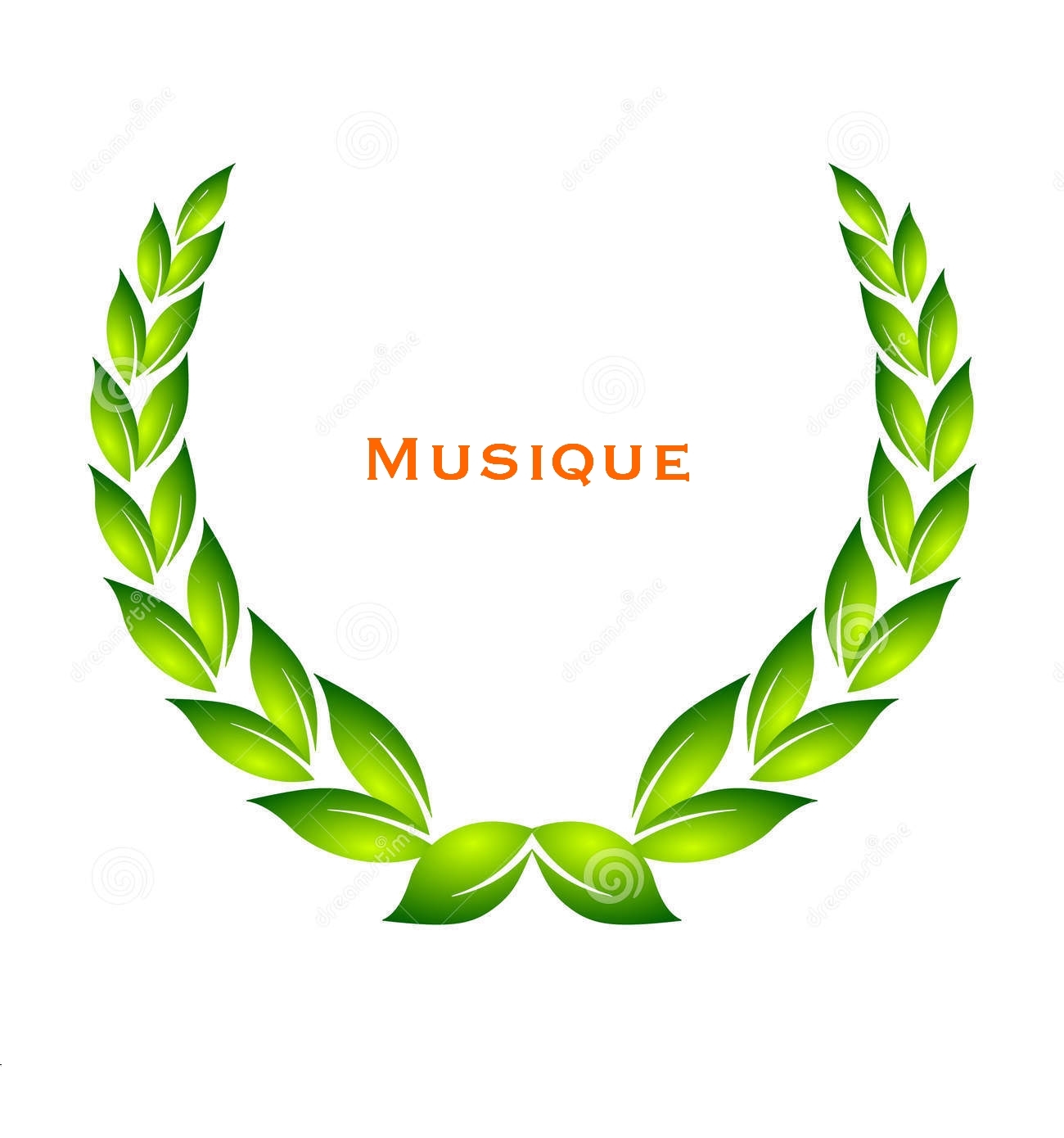 Musique