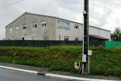 Brocante Mensuelle - Vide Grenier de MEZIERES SUR ISSOIRE