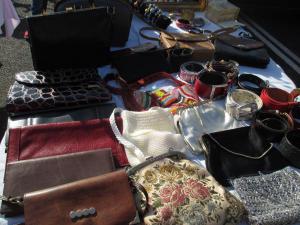 ANTIQUITES BROCANTES à CAGNES SUR MER