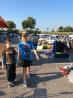 Brocante Vide-Greniers (Valence)