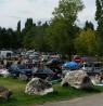 Brocante Vide-greniers (Montelimar)