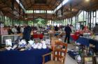 Marché aux Puces - Brocante à VENDOME