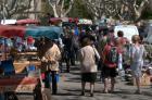 Le Rendez Vous de Beaux Vide Grenier à SAINT ETIENNE DU GRES