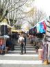 FOIRE MENSUELLE