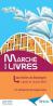 Marché aux Livres de REIMS