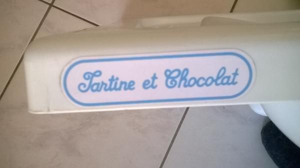 Baignoire Bébé