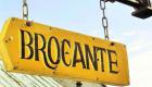 Brocante - AUBAGNE