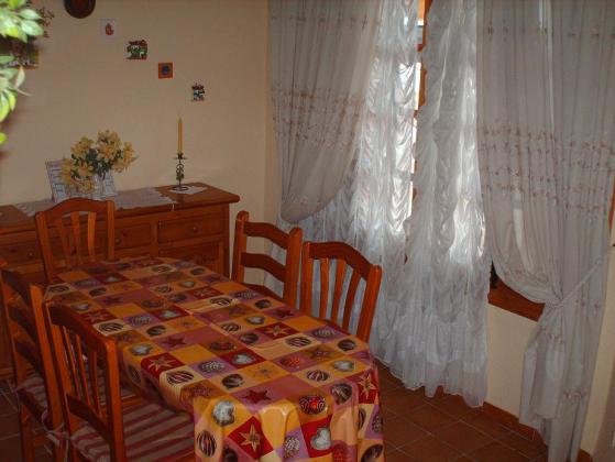 LOCATION FRONT DE MER MAISON 4 CHAMBRES ESPAGNE(ALCOCEBRE)