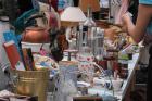 Brocante Vide-Greniers de Ciboure