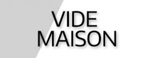 Vide-maison - Argeliers