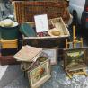 Brocante Vide-greniers de Villereau