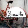 Brocante Vide-greniers de Roquebrune-sur-Argens