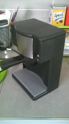 Cafetière