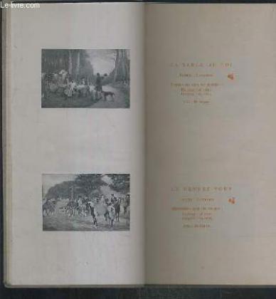 Catalogue Estampes et Gravures