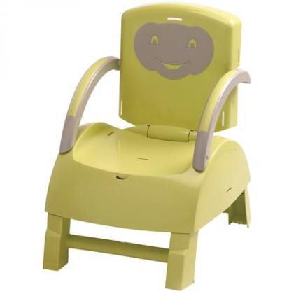 COMPTINE Réhausseur de chaise et fauteuil