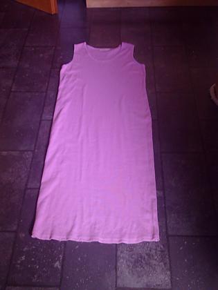 Robes d'Eté de Maternité-Neuves