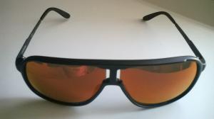 Lunettes de soleil pour homme CARRERA