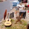 Brocante Vide-greniers de Montauroux