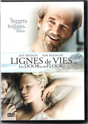 10 Films sur 8 DvD