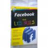 Facebook pour les nuls