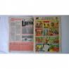 Tintin 1962