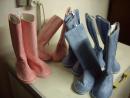 Chaussures Femme en pointure 38