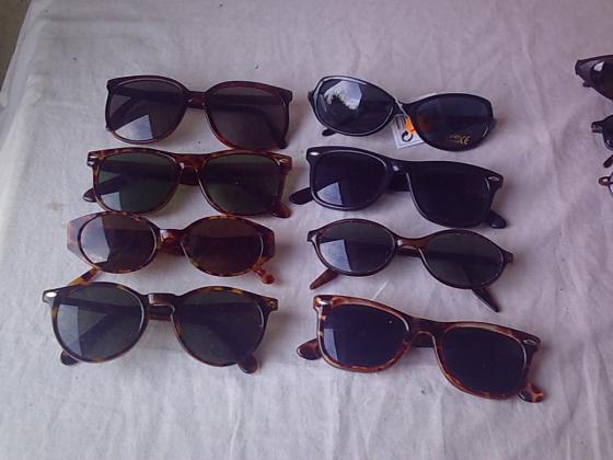 Lunettes de Soleil et Accessoires à lunettes