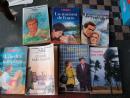 Livres-Romans Nous-2, Harlequin et genre