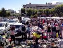 Marché aux Puces de Clermont-Ferrand