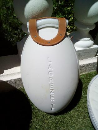 Emballage cadeau Original
