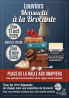 Brocante de Louviers