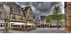 Marché de la Brocante de Colmar