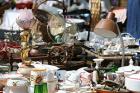 Brocante - Vide-Greniers de Saint-Hippolyte