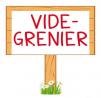 Vide-greniers de Montauroux