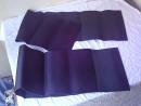 Ceinture de Sudation- neuve
