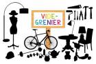 Vide-Greniers de Vendres