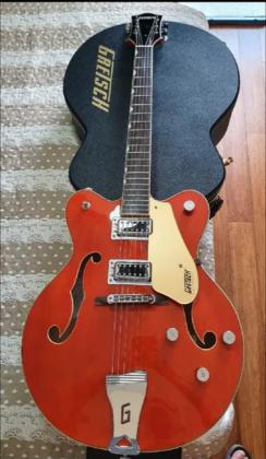 Guitare Gretsch