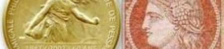 Bourse d'Echanges Numismatique - Pessac