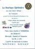 Braderie des Inner Wheel de Tonneins