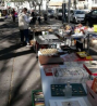 Brocante de la Promenade - Agde