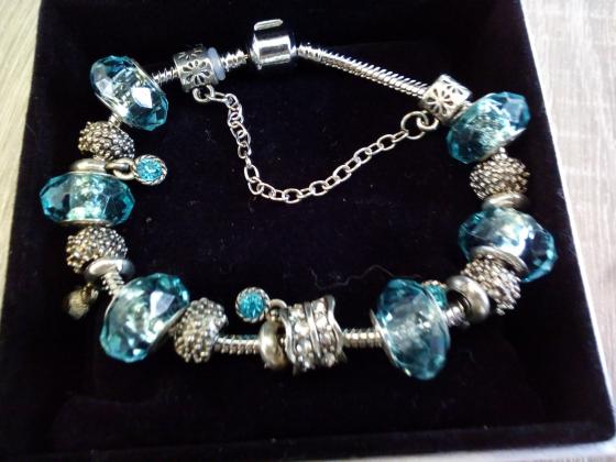 Bracelet Pandora