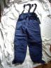 Salopettes/Pantalons de Ski 11/12 ans + 14 ans & Accessoires Hiver Enfants + Adultes