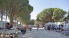 Brocante Vide-greniers de Grimaud