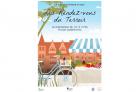 Les rendez-vous du terroir - Le Touquet-Paris-Plage