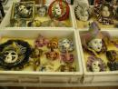 toutes collections et petite brocante