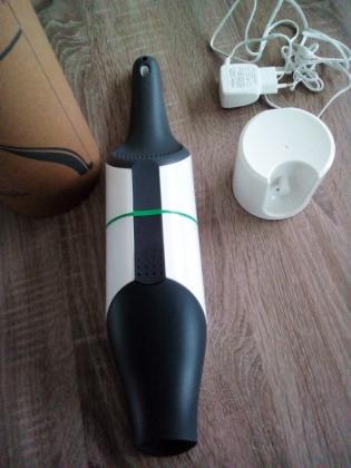 Aspirateur à main Vorwerk