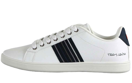 TEDDY SMITH Thor Chaussure Homme