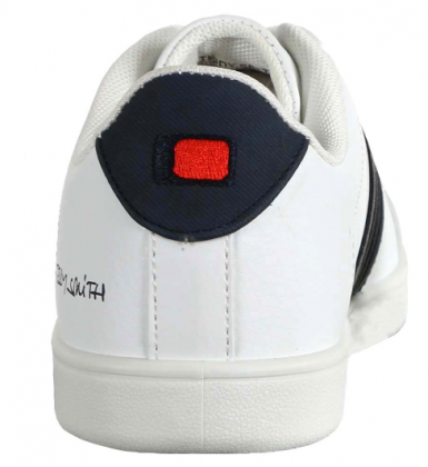 TEDDY SMITH Thor Chaussure Homme
